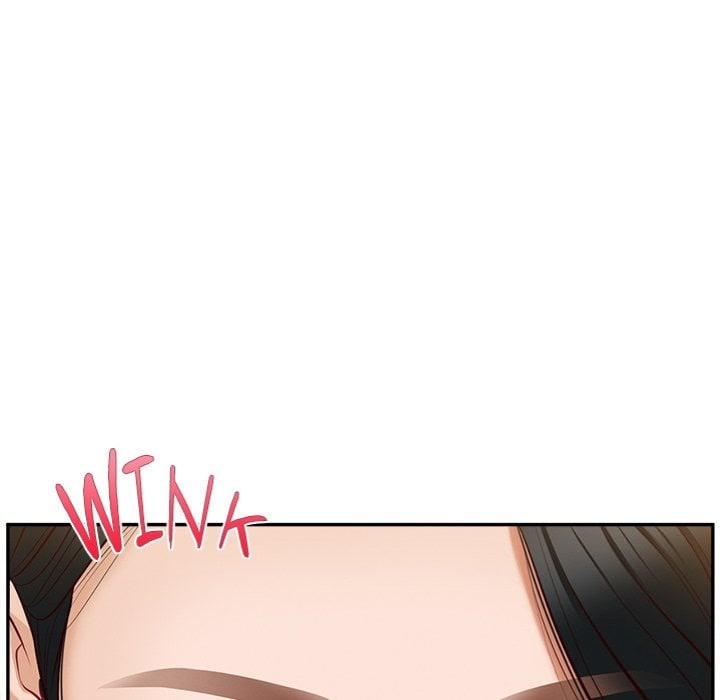 Yeoju and Haru - Chapter 15 Page 155