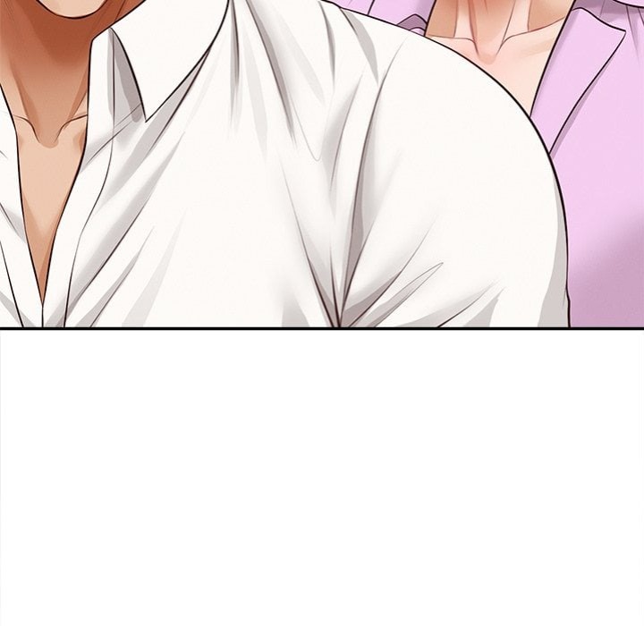 Yeoju and Haru - Chapter 15 Page 163