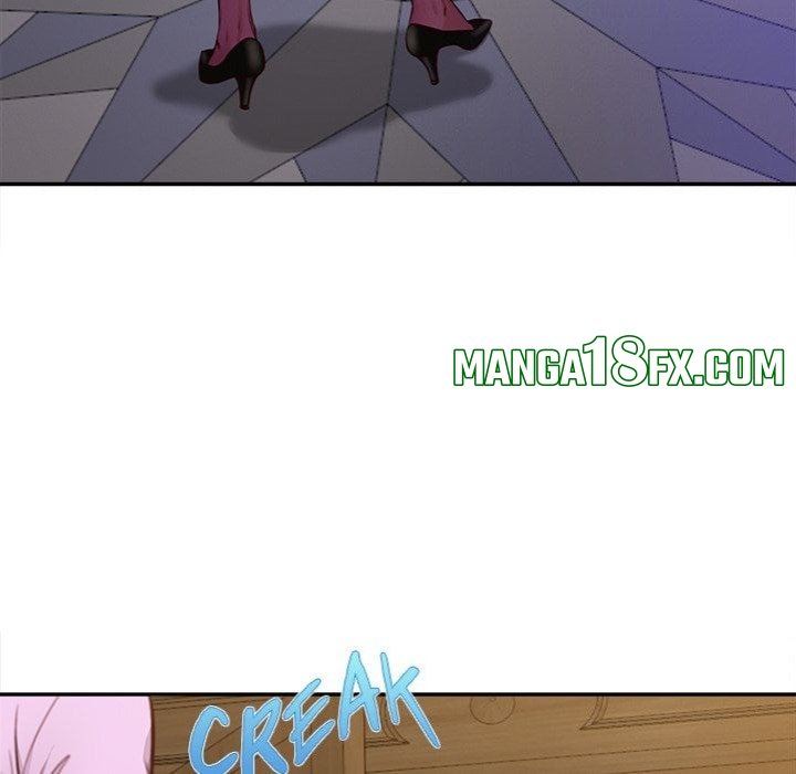 Yeoju and Haru - Chapter 15 Page 169