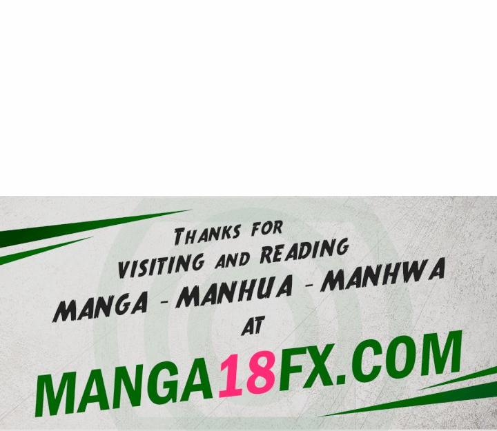 Yeoju and Haru - Chapter 15 Page 181