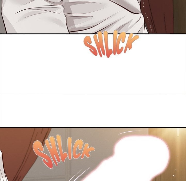 Yeoju and Haru - Chapter 15 Page 27