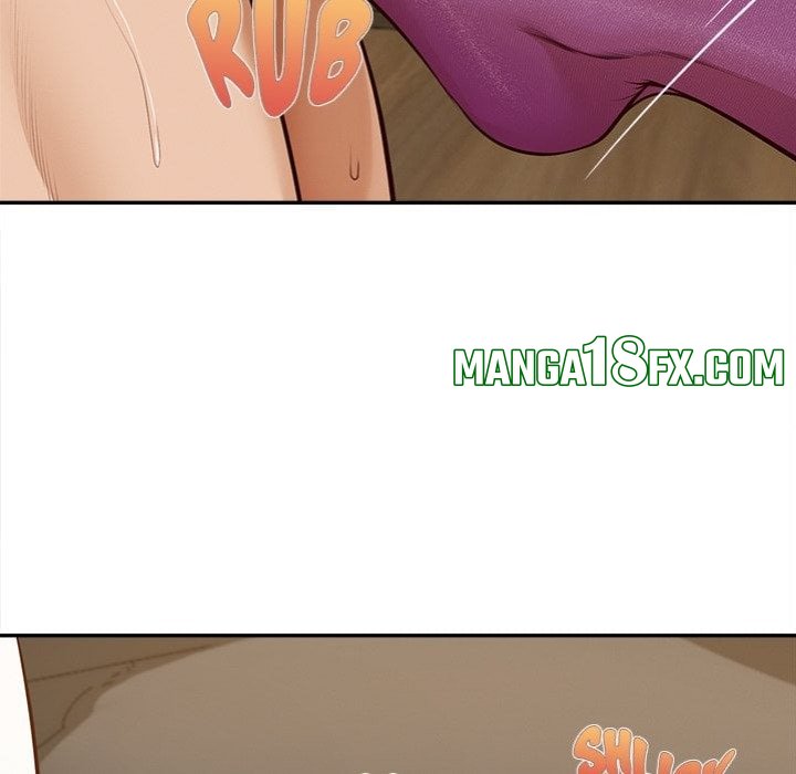 Yeoju and Haru - Chapter 15 Page 29