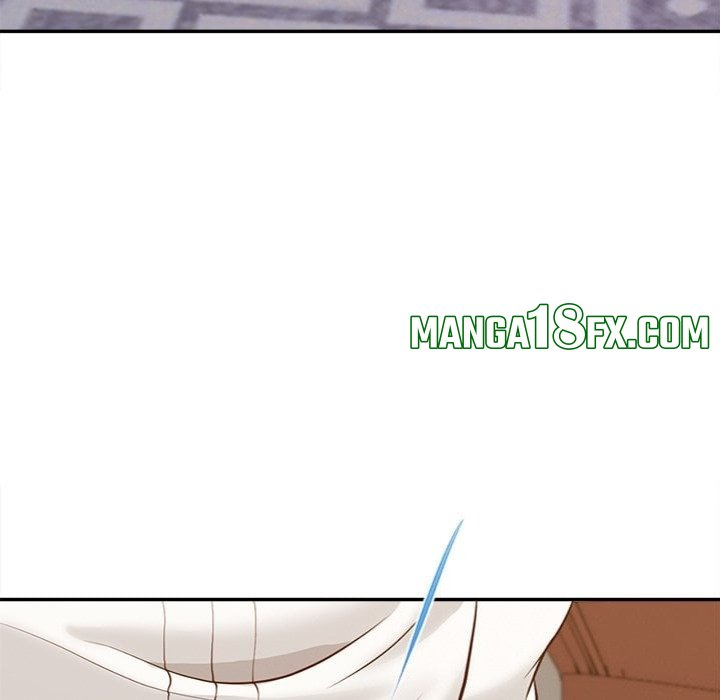 Yeoju and Haru - Chapter 15 Page 34