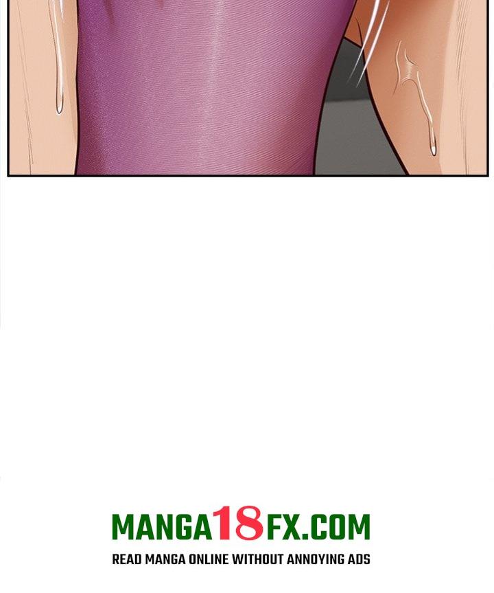 Yeoju and Haru - Chapter 15 Page 46