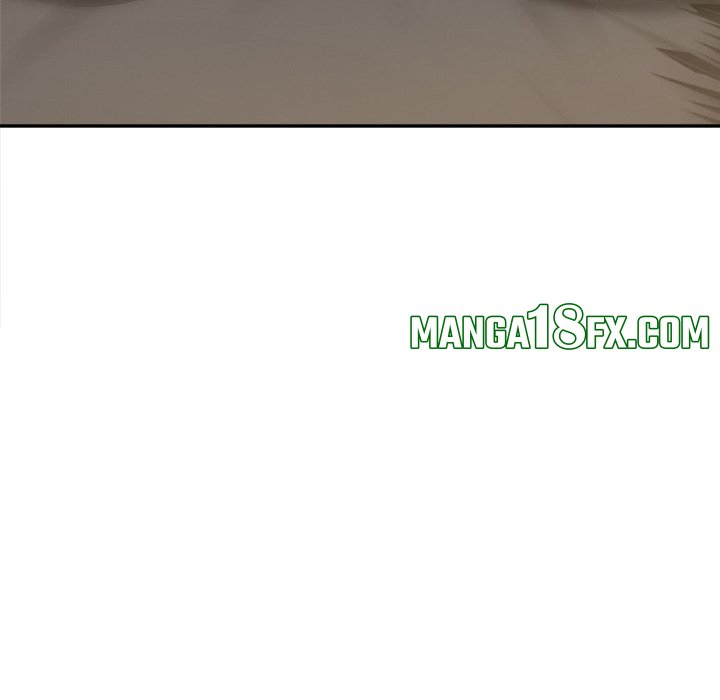 Yeoju and Haru - Chapter 15 Page 56