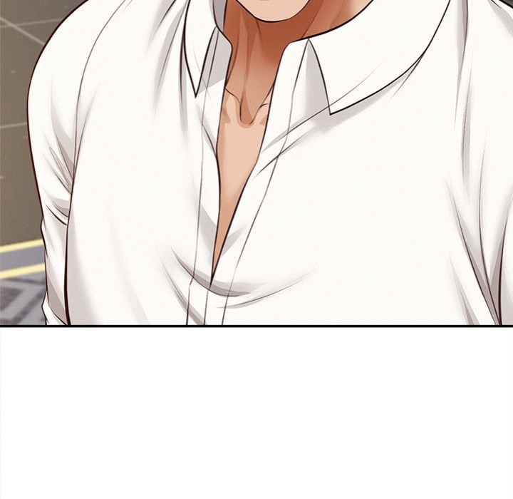 Yeoju and Haru - Chapter 15 Page 67
