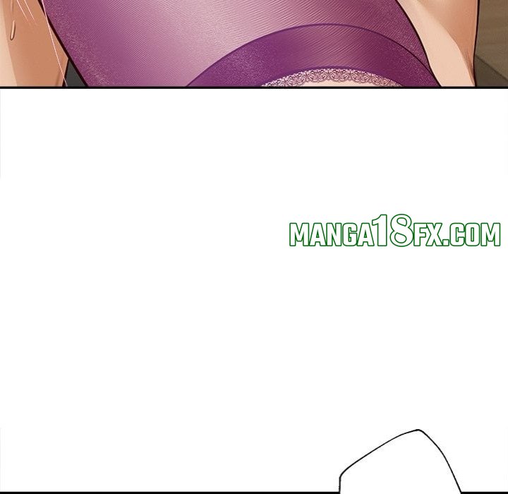 Yeoju and Haru - Chapter 15 Page 7