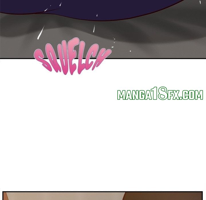 Yeoju and Haru - Chapter 15 Page 74