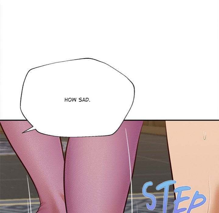 Yeoju and Haru - Chapter 15 Page 79