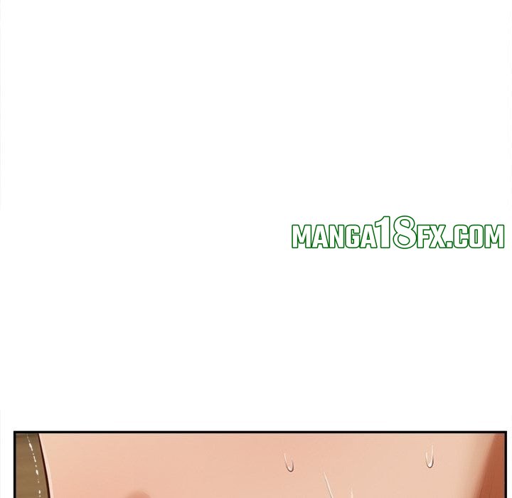 Yeoju and Haru - Chapter 15 Page 93