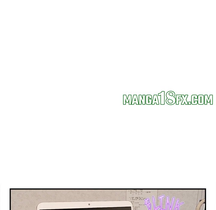 Yeoju and Haru - Chapter 26 Page 103