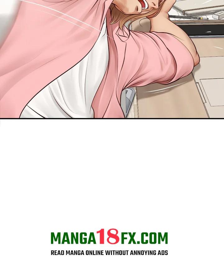 Yeoju and Haru - Chapter 26 Page 125