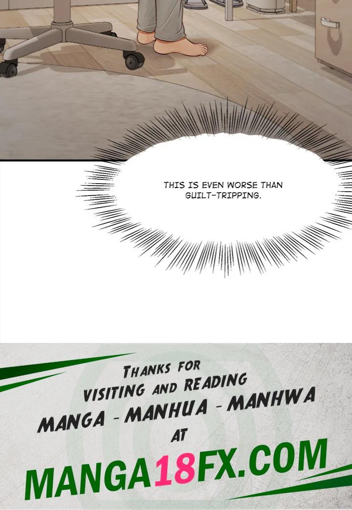 Yeoju and Haru - Chapter 26 Page 167