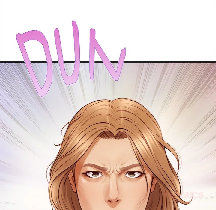 Yeoju and Haru - Chapter 26 Page 39