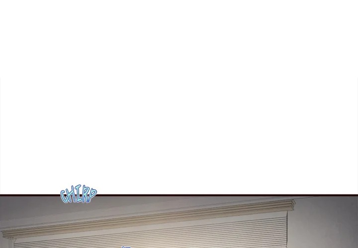 Yeoju and Haru - Chapter 26 Page 4