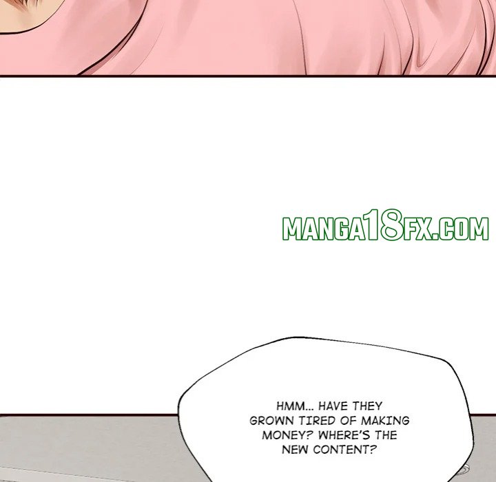 Yeoju and Haru - Chapter 26 Page 67