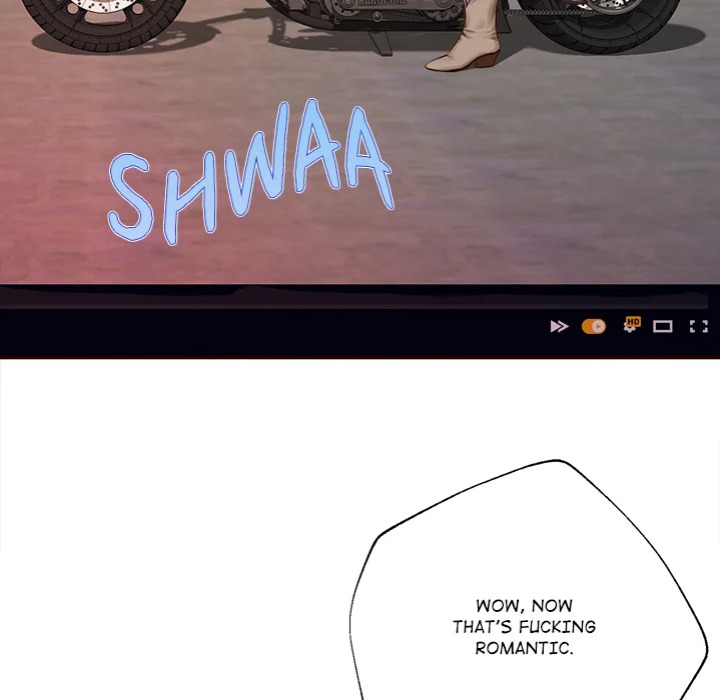 Yeoju and Haru - Chapter 26 Page 71