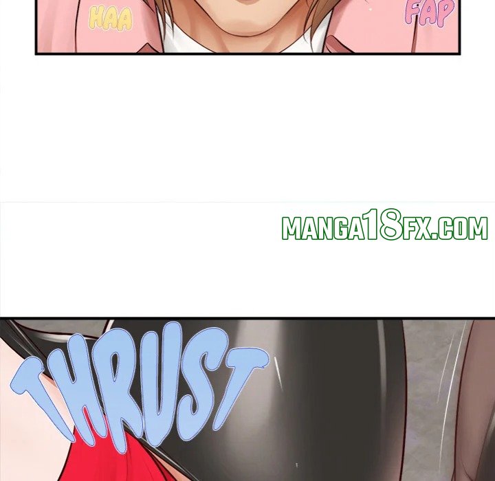 Yeoju and Haru - Chapter 26 Page 89