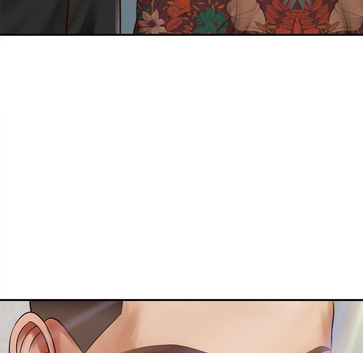 Yeoju and Haru - Chapter 27 Page 132