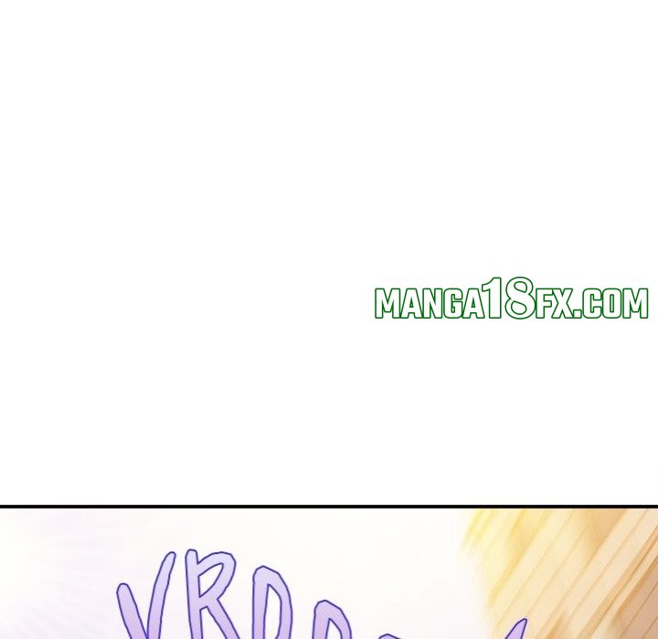 Yeoju and Haru - Chapter 27 Page 134