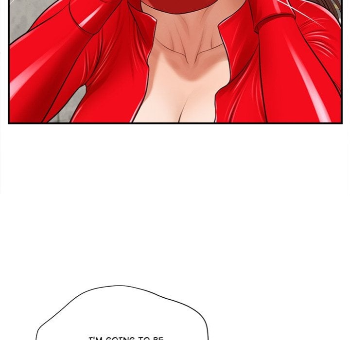 Yeoju and Haru - Chapter 27 Page 146