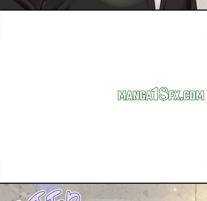 Yeoju and Haru - Chapter 27 Page 152