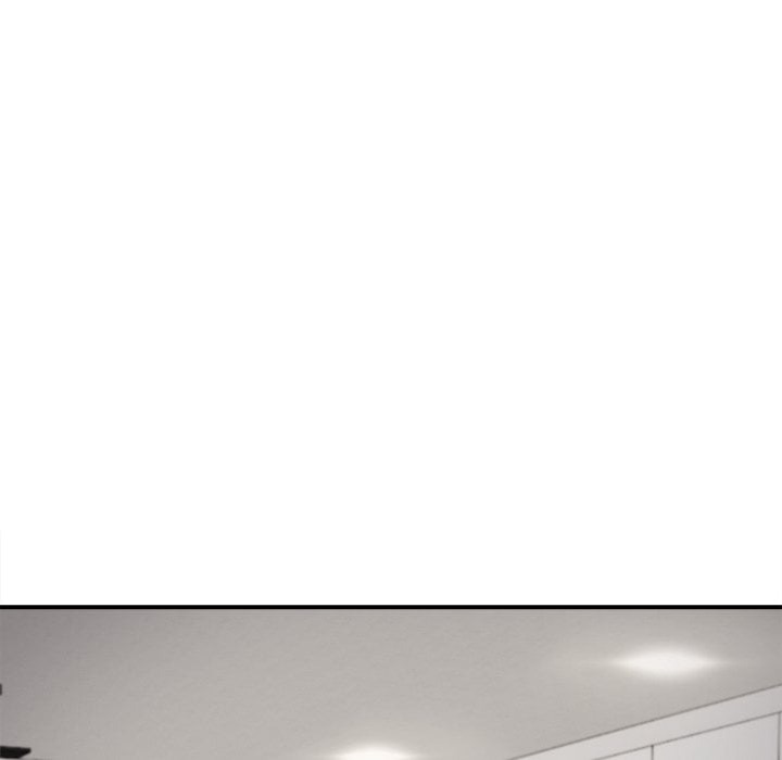 Yeoju and Haru - Chapter 27 Page 37