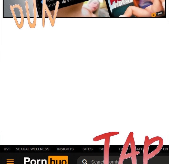 Yeoju and Haru - Chapter 27 Page 51