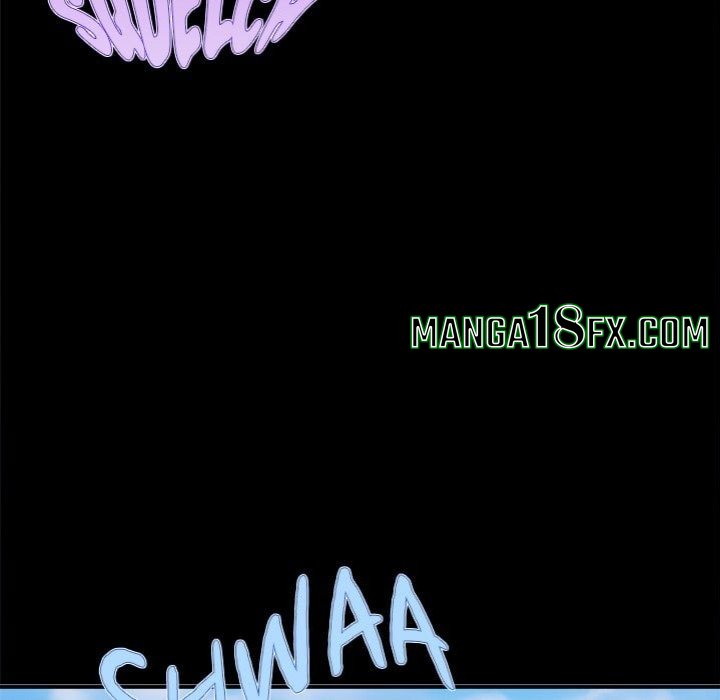 Yeoju and Haru - Chapter 27 Page 60