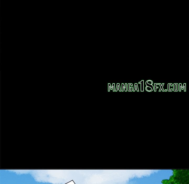 Yeoju and Haru - Chapter 27 Page 65