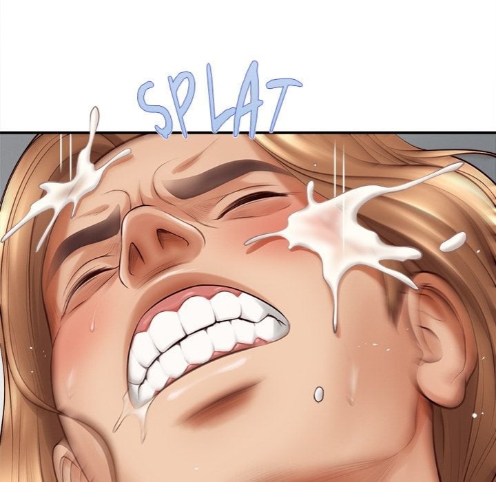 Yeoju and Haru - Chapter 27 Page 94