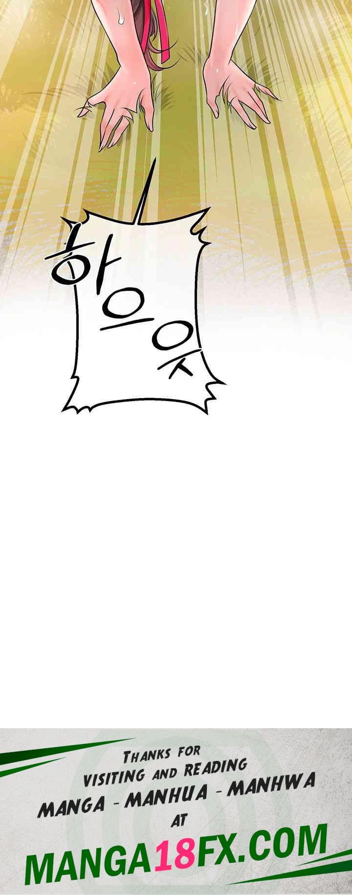 Brothel Raw - Chapter 12 Page 58