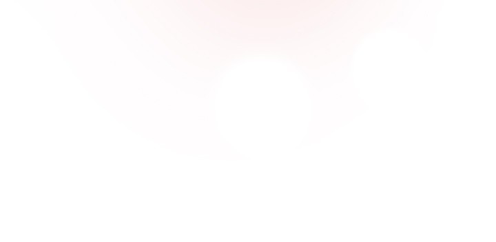 Brothel Raw - Chapter 25 Page 41