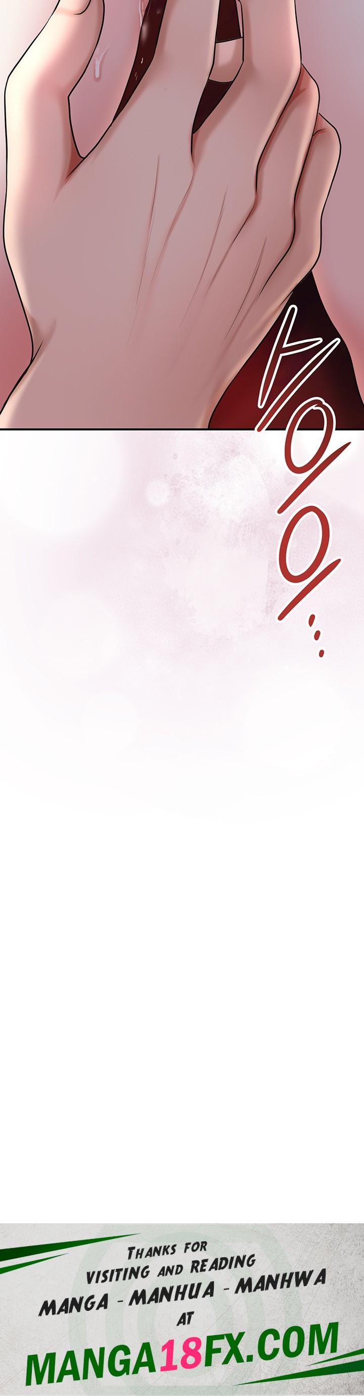 Brothel Raw - Chapter 30 Page 55