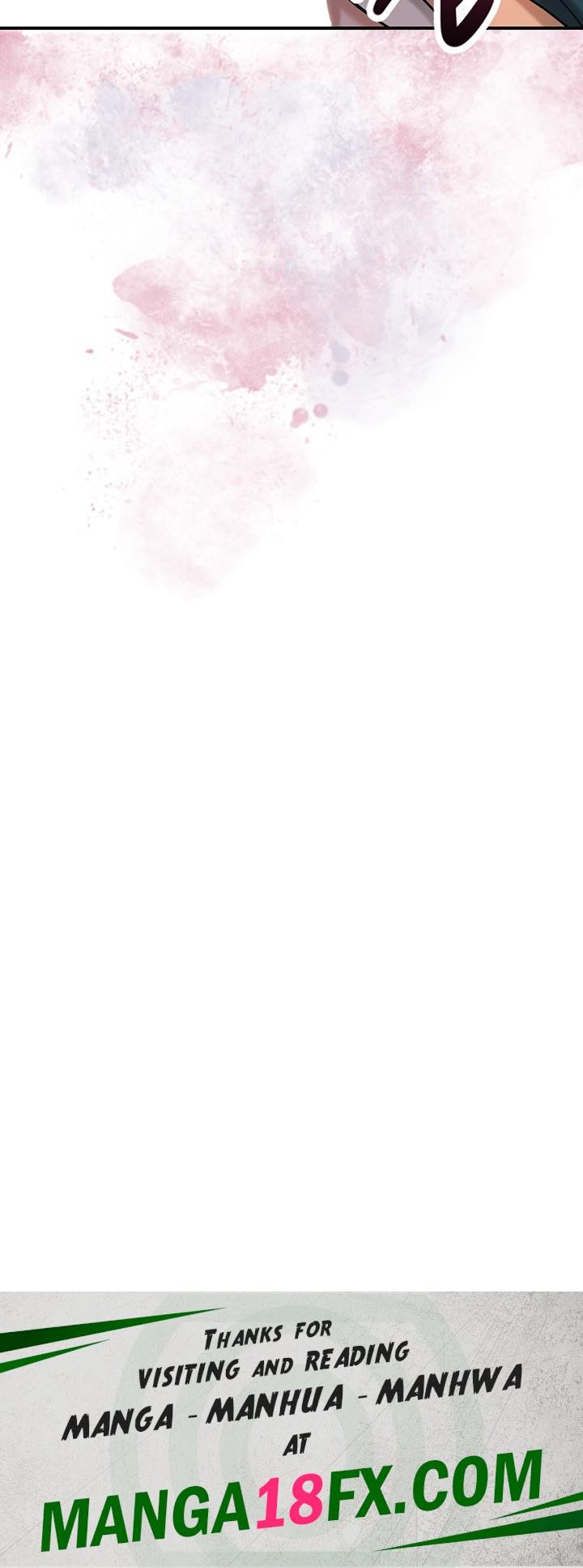 Brothel Raw - Chapter 31 Page 60
