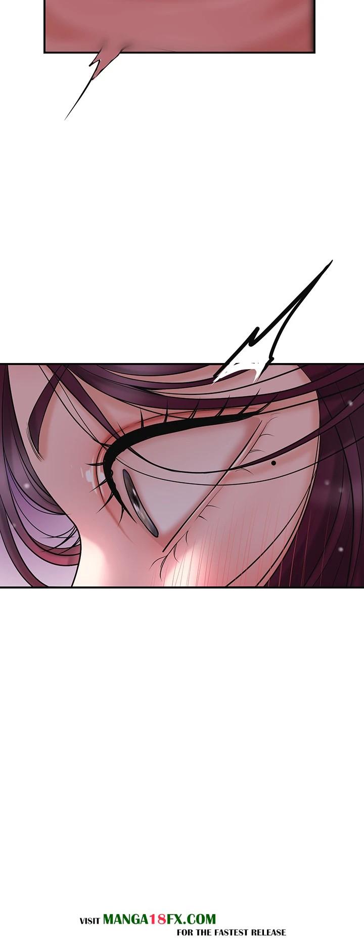 Brothel Raw - Chapter 41 Page 51