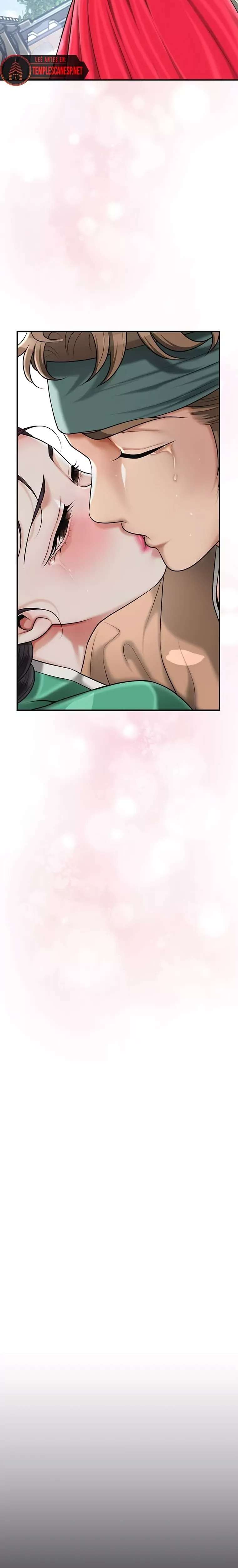 Brothel Raw - Chapter 71 Page 28