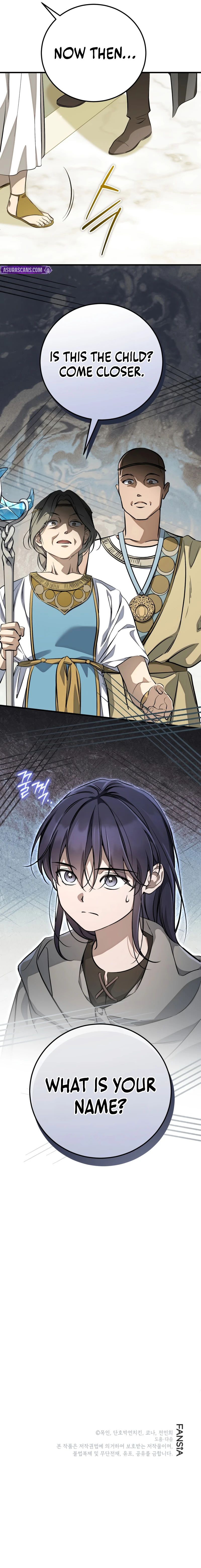 Lun-ui Aideul - Winteoleo - Chapter 55 Page 10