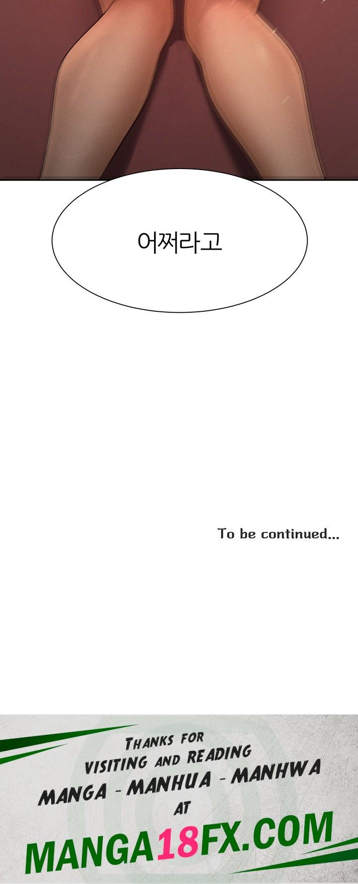 The Protagonist Gets Stronger When He Fucks the Female Hunter Raw - Chapter 31 Page 42