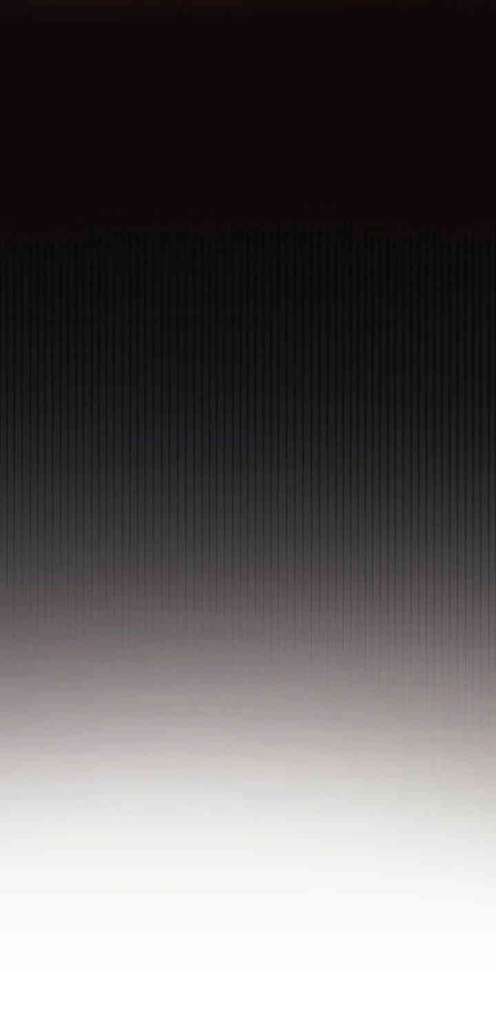 The Protagonist Gets Stronger When He Fucks the Female Hunter Raw - Chapter 4 Page 51