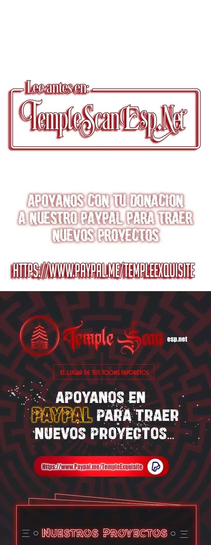 The Protagonist Gets Stronger When He Fucks the Female Hunter Raw - Chapter 64 Page 17