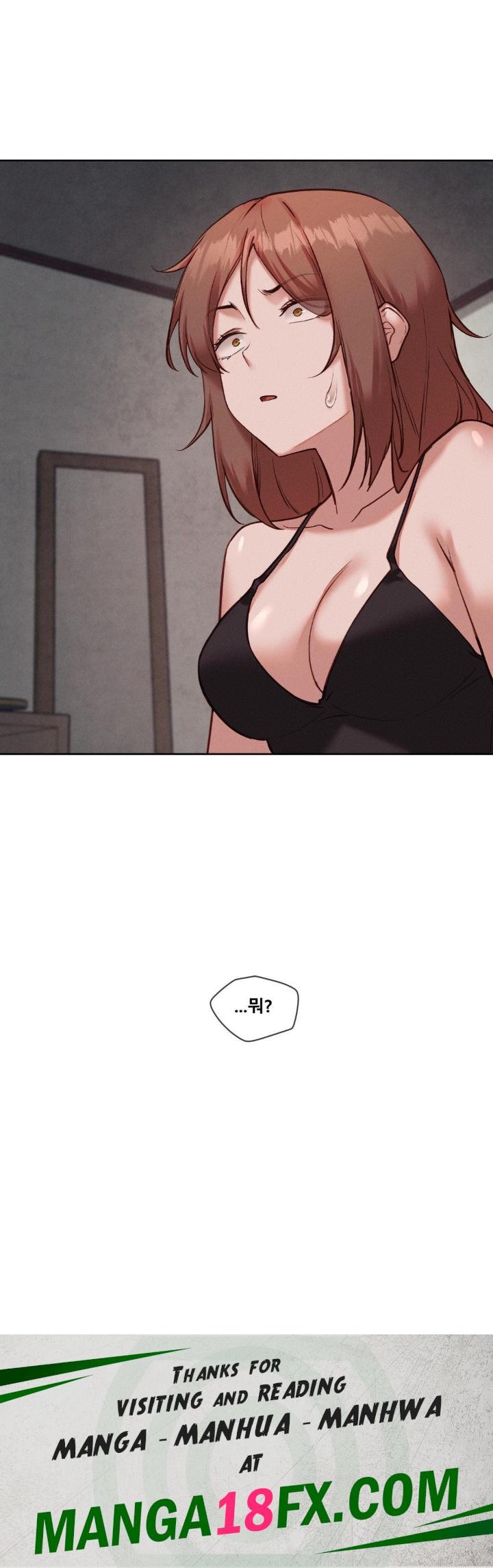 Gacha Girl Next Door Raw - Chapter 29 Page 24