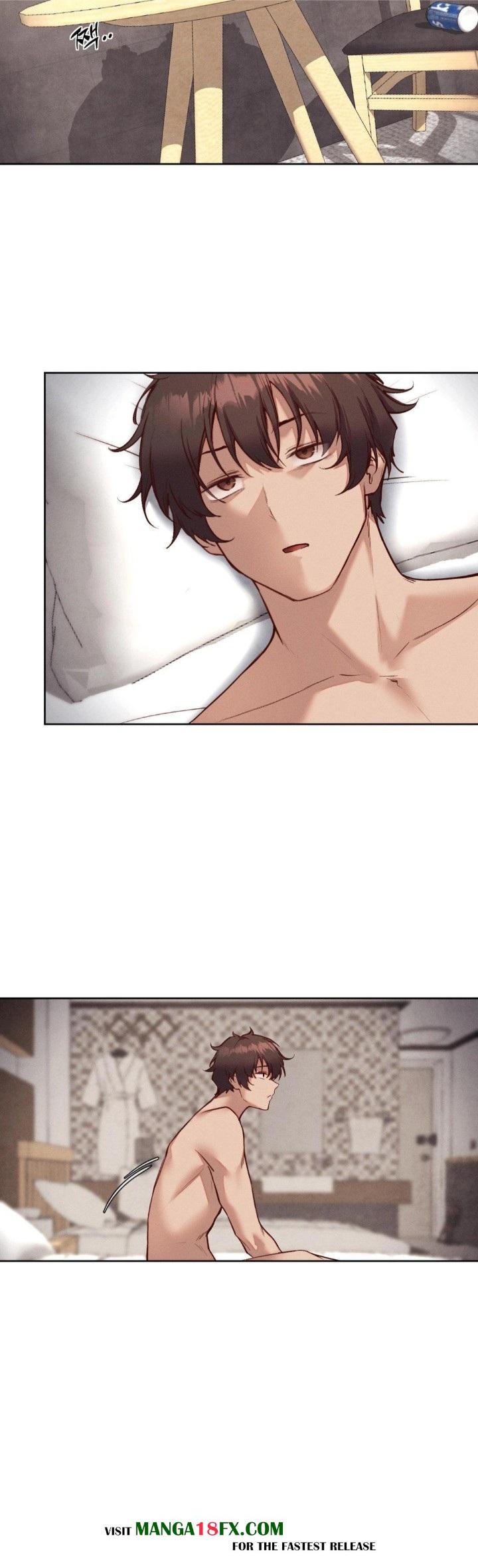 Gacha Girl Next Door Raw - Chapter 42 Page 26