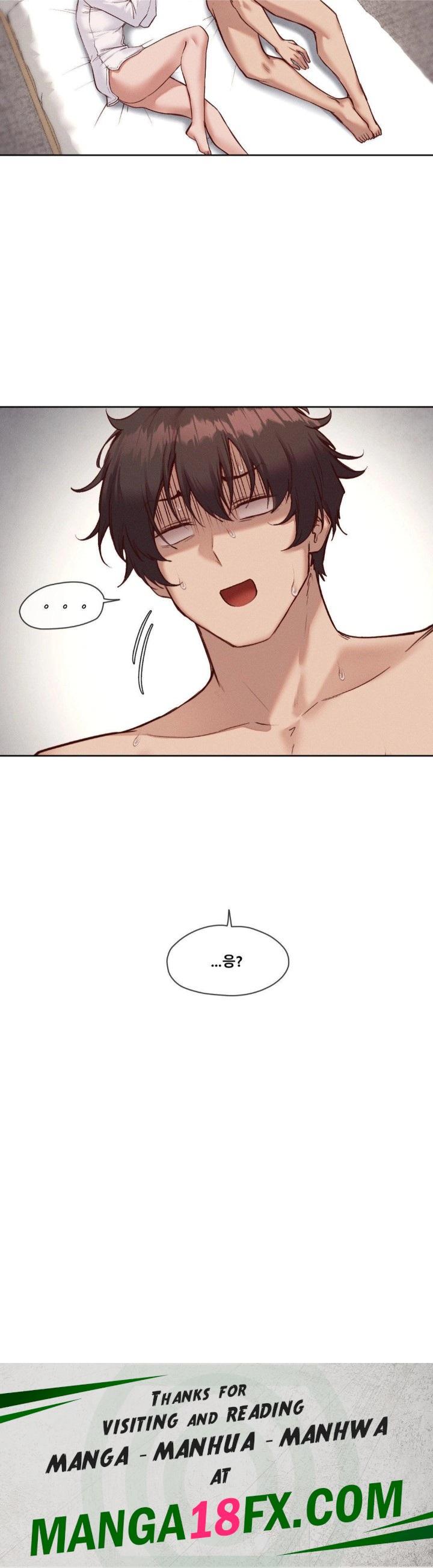 Gacha Girl Next Door Raw - Chapter 42 Page 30