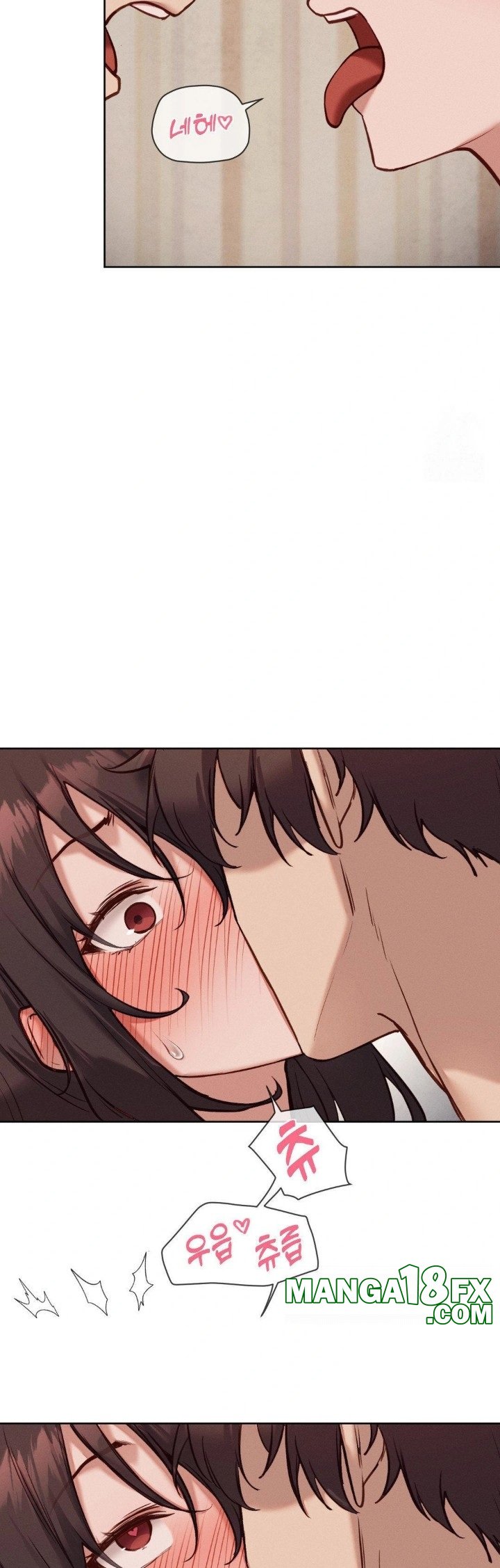 Gacha Girl Next Door Raw - Chapter 45 Page 19