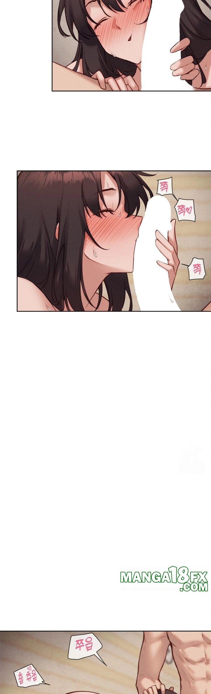 Gacha Girl Next Door Raw - Chapter 48 Page 9