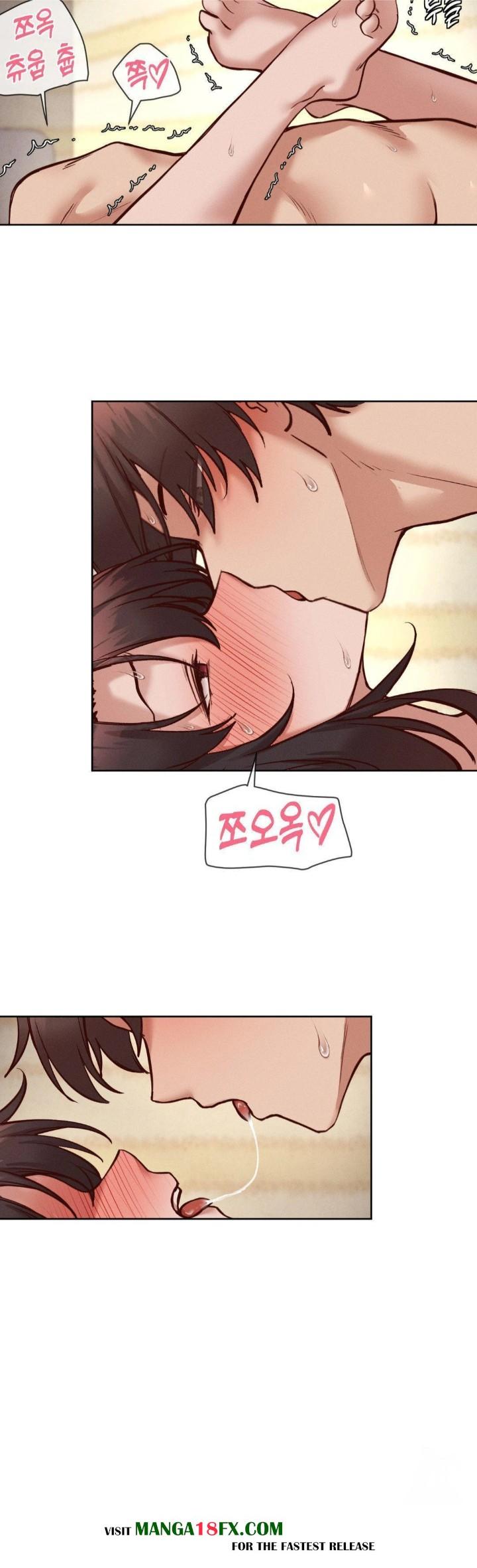 Gacha Girl Next Door Raw - Chapter 50 Page 26