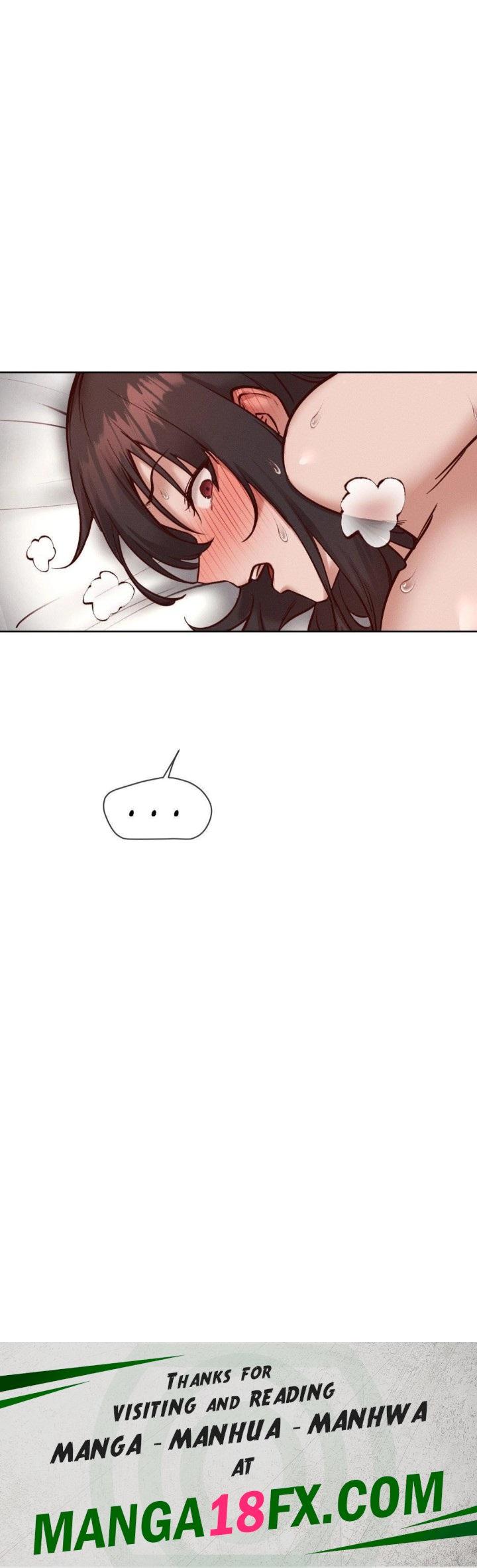 Gacha Girl Next Door Raw - Chapter 50 Page 30