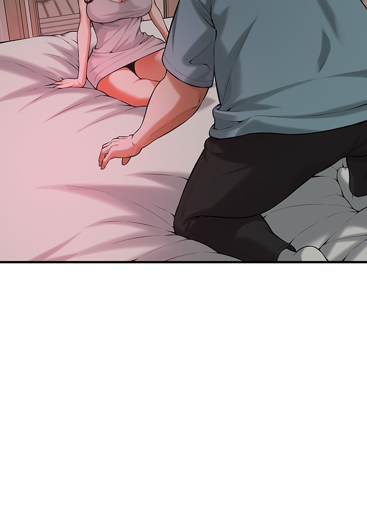 Bastard Raw - Chapter 63 Page 20