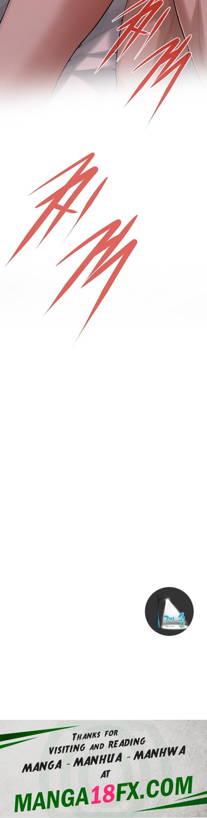 Bastard Raw - Chapter 64 Page 48
